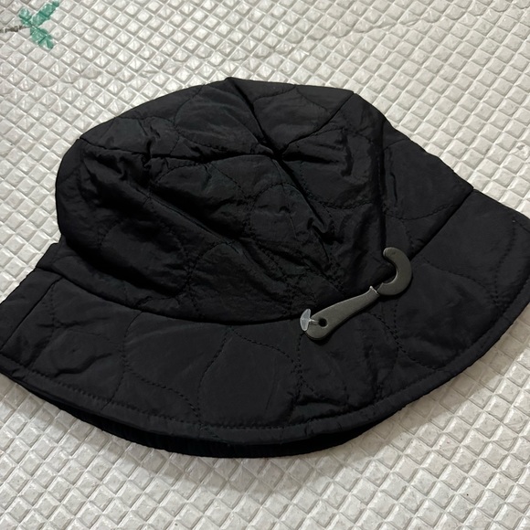 New Zara bucket hat 1-3 years - Picture 3 of 4